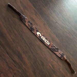 Costa Sunglasses Holder